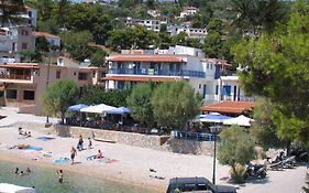 Nostos